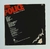 LP The Police - Outlandos D`Amour - comprar online