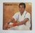LP Jorge Ben - Ben Brasil - comprar online