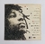 LP Djavan - Novena - comprar online