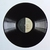 LP Djavan - Novena - loja online