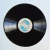 LP Pátria Minha - Internacional (Trilha Sonora Da Novela) - DROMEDÁRIO DISCOS