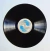 LP Pátria Minha - Internacional (Trilha Sonora Da Novela) na internet