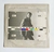 LP Ian Anderson - Walk Into Light