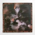 LP The Cure - Disintegration - comprar online