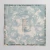 LP The Cure - Disintegration na internet