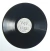 LP Top Line Vol. 02 - Coletânea - comprar online