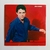 LP Chico Buarque - Chico Buarque / 1984