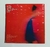LP Chico Buarque - Chico Buarque / 1984 - comprar online