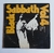 LP Black Sabbath - Vol 4 - comprar online