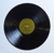 LP Black Sabbath - Vol 4 - DROMEDÁRIO DISCOS