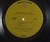 LP Black Sabbath - Vol 4 - loja online