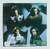 LP Van Halen - 1984 - comprar online