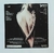 LP Whitesnake - Slide It In - comprar online
