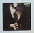 LP Whitesnake - Slide It In