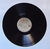 LP Whitesnake - Slide It In - loja online
