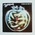 LP Whitesnake - Come An`Get It