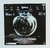 LP Whitesnake - Come An`Get It - comprar online