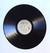 LP Whitesnake - Come An`Get It na internet