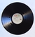 LP Whitesnake - Come An`Get It - DROMEDÁRIO DISCOS