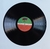 LP AC/DC - Powerage na internet
