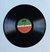LP AC/DC - Powerage - DROMEDÁRIO DISCOS