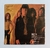 LP AC/DC - Powerage - comprar online