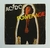 LP AC/DC - Powerage