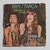 LP Rita Lee & Gilberto Gil - Refestança