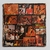LP Rita Lee & Gilberto Gil - Refestança - comprar online