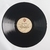 Imagem do LP Christopher Cross - Christopher Cross