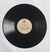LP Christopher Cross - Christopher Cross - loja online