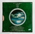 LP Christopher Cross - Christopher Cross - comprar online
