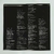 LP Christopher Cross - Christopher Cross na internet