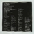 LP Christopher Cross - Christopher Cross - DROMEDÁRIO DISCOS
