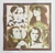LP The Mission - Gods Own Medicine na internet