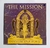 LP The Mission - Gods Own Medicine