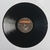 LP The Mission - Gods Own Medicine - loja online