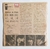 LP The Beatles - Músicas Do Filme Os Reis Do Ié, Ié, Ié! - comprar online