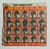 LP The Beatles - Músicas Do Filme Os Reis Do Ié, Ié, Ié!
