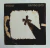 LP The Walk - ¨Surviving Gently¨