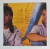 LP Chitãozinho & Xororó - Nossas Canções Preferidas - comprar online