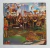 LP Evandro Mesquita - Evandro - comprar online
