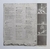 LP Rush - Caress Of Steel - DROMEDÁRIO DISCOS