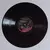 LP Dire Straits - Money For Nothing - DROMEDÁRIO DISCOS