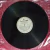 LP Antonio Carlos e Jocafi - Feitiço Moleque - DROMEDÁRIO DISCOS