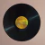 LP Al Green - I`m Still in Love With You na internet