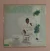LP Al Green - I`m Still in Love With You