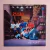 LP The Pop´s - Reação!