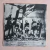 LP The Pop´s - Reação! - comprar online