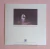 LP Rodrigo Ogi - Rá - comprar online